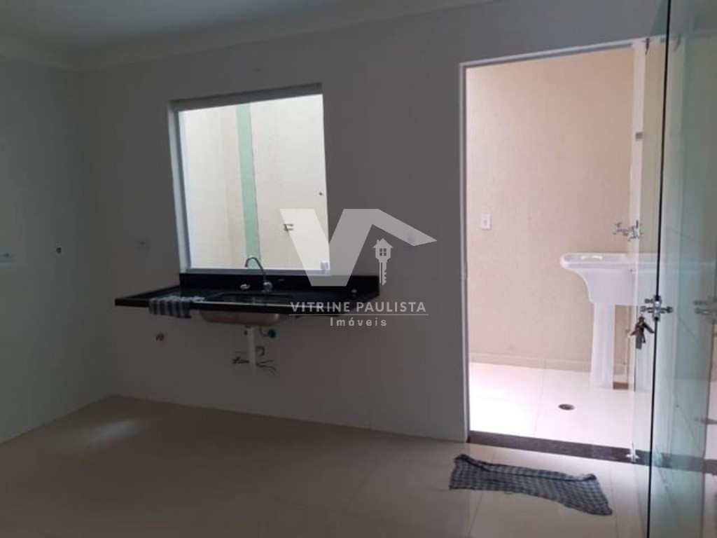 Casa, 3 quartos, 141 m² - Foto 10