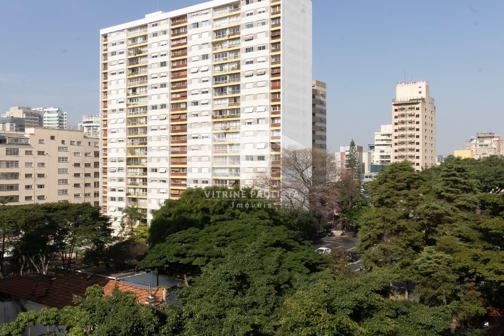 Apartamento, 3 quartos, 212 m² - Foto 11