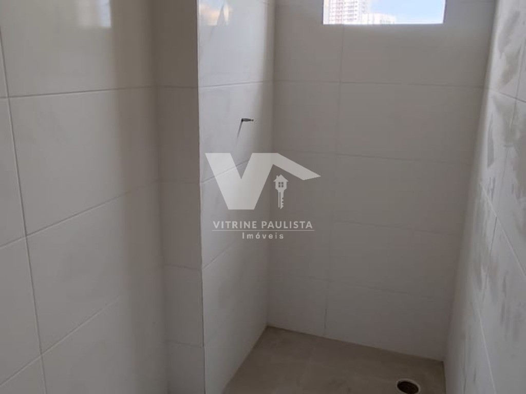 Apartamento, 2 quartos, 35 m² - Foto 40