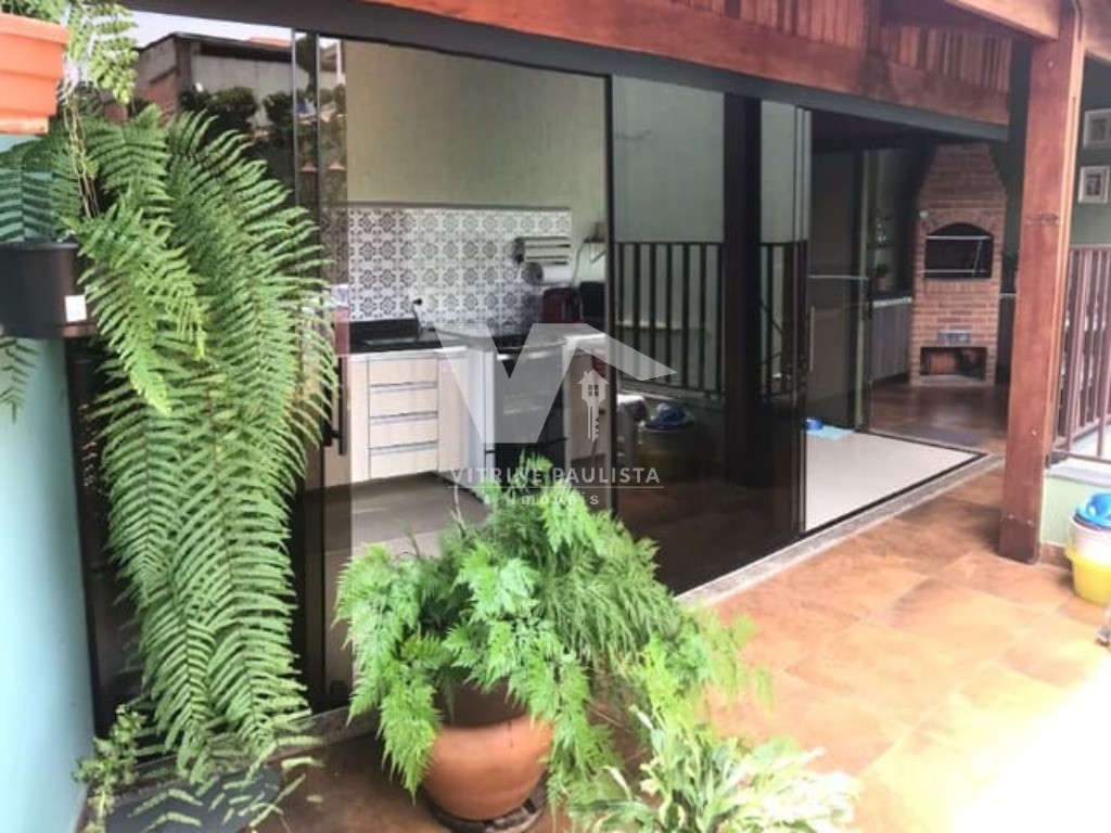 Casa, 3 quartos, 232 m² - Foto 52