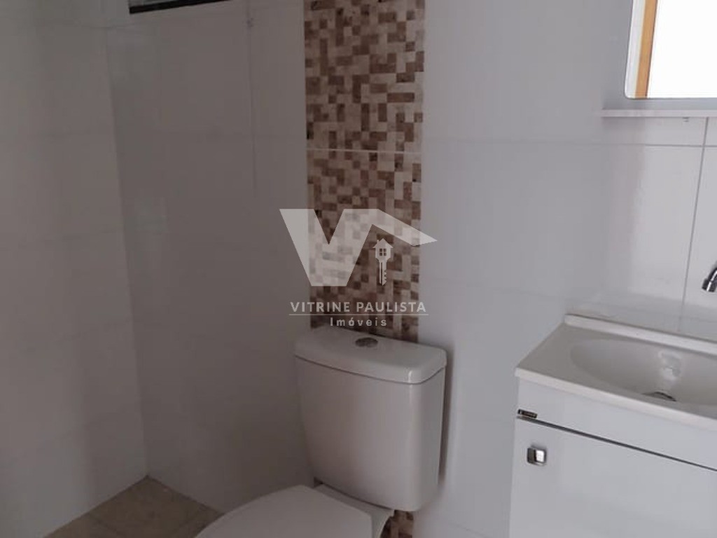 Apartamento, 2 quartos, 34 m² - Foto 26