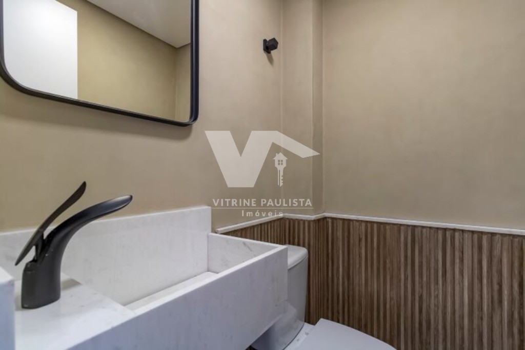 Apartamento, 2 quartos, 100 m² - Foto 26