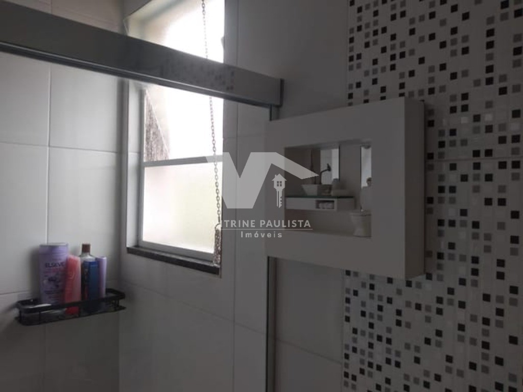 Casa, 2 quartos, 85 m² - Foto 12
