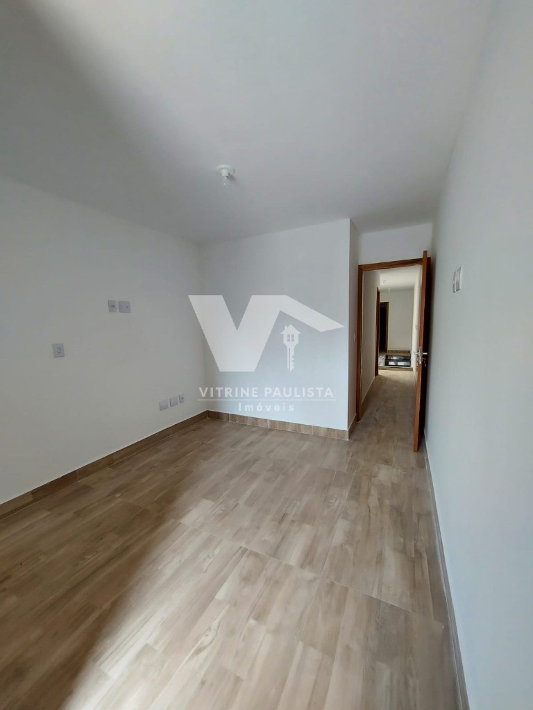 Casa, 3 quartos, 125 m² - Foto 15