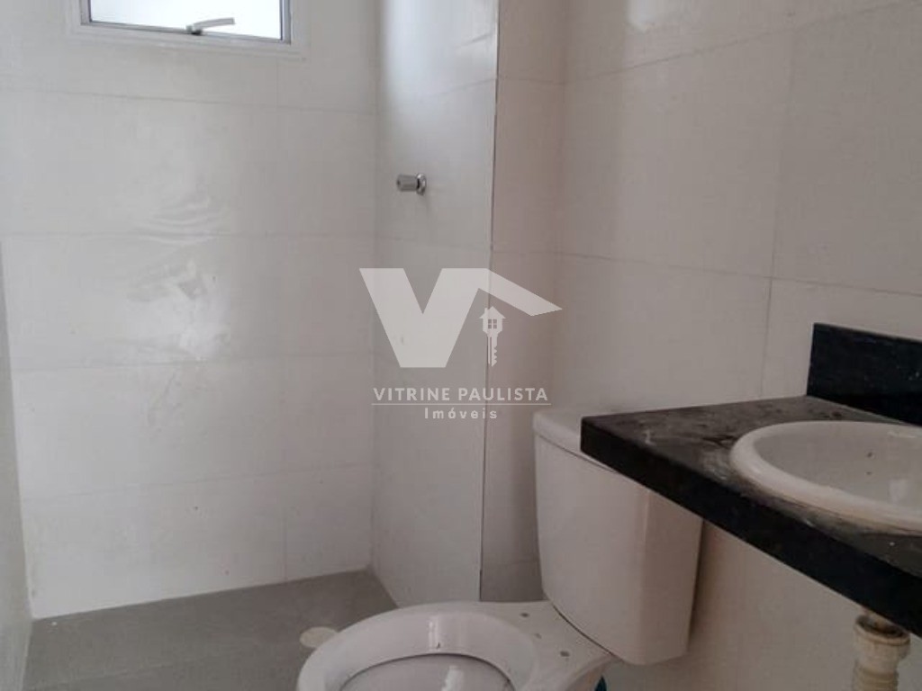 Apartamento, 2 quartos, 35 m² - Foto 22