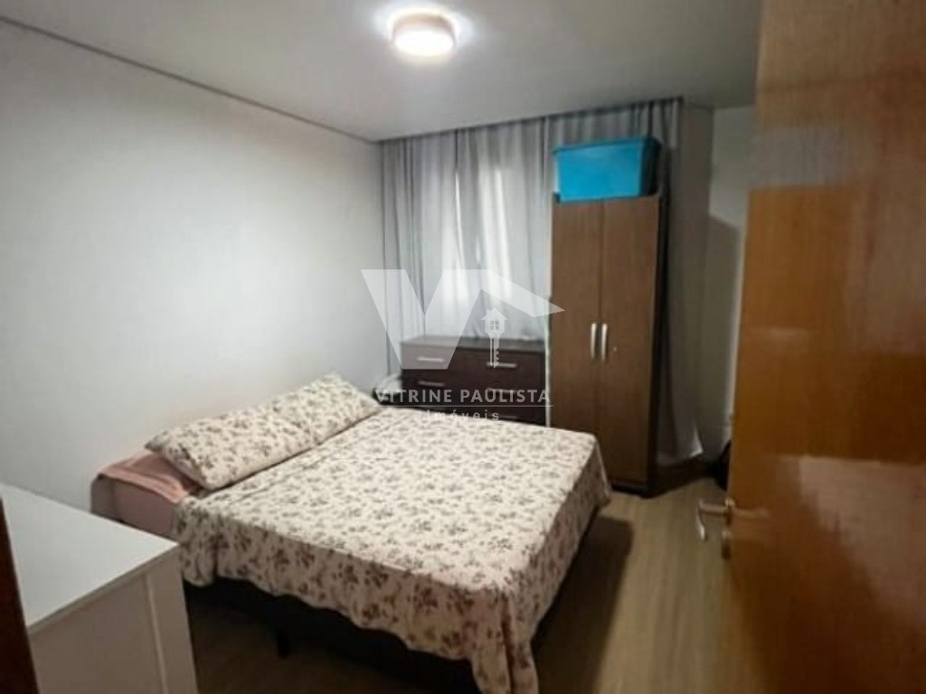 Casa, 2 quartos, 83 m² - Foto 24