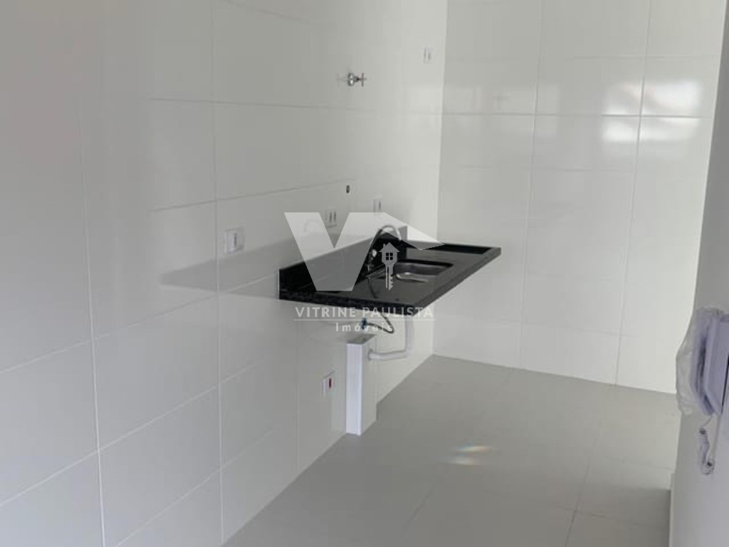 Apartamento, 2 quartos, 36 m² - Foto 14