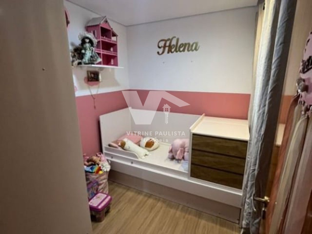 Casa, 2 quartos, 83 m² - Foto 18