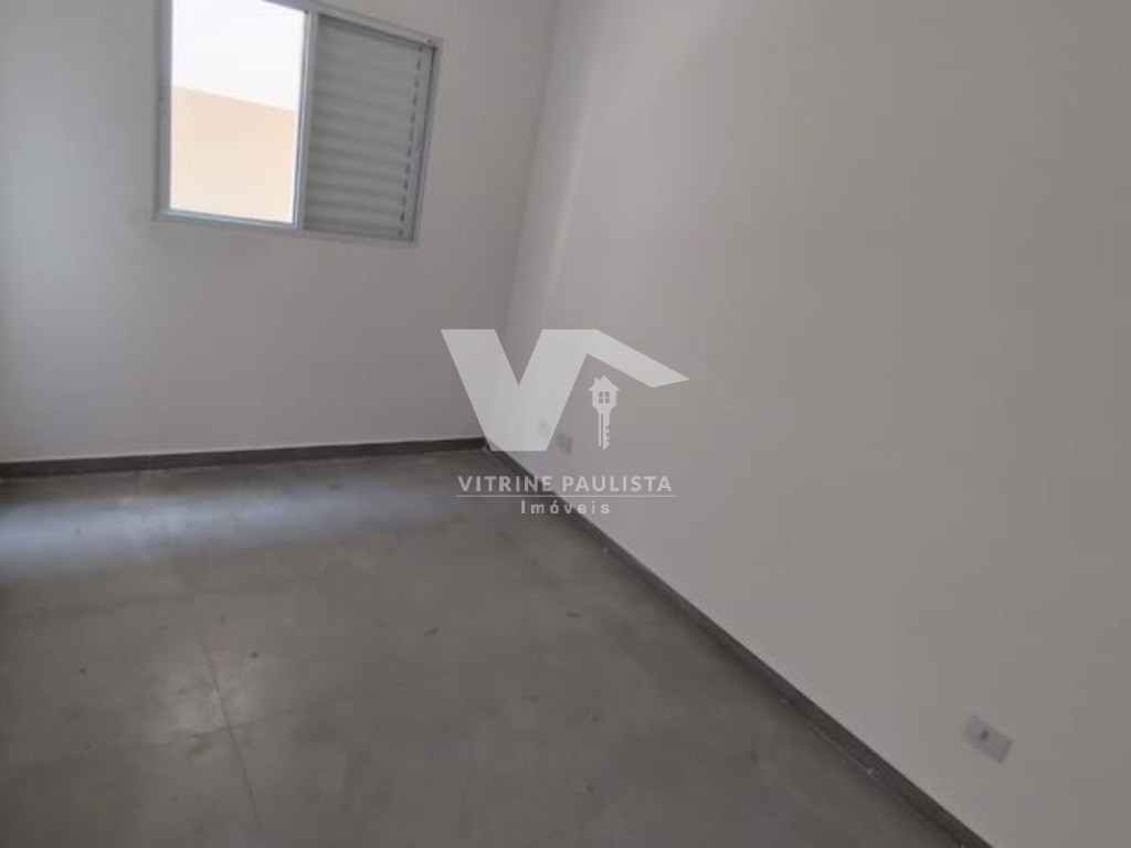 Apartamento, 2 quartos, 43 m² - Foto 15