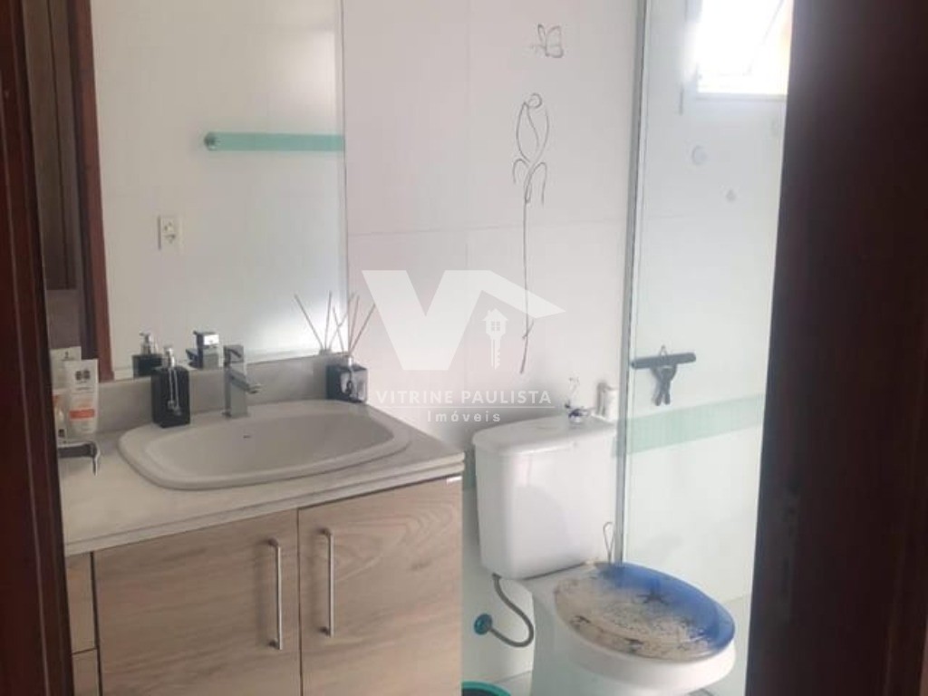 Casa, 3 quartos, 150 m² - Foto 22