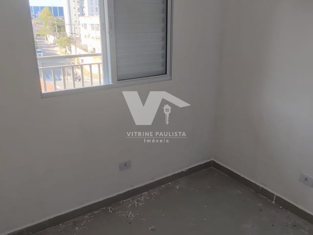 Apartamento, 2 quartos, 35 m² - Foto 13
