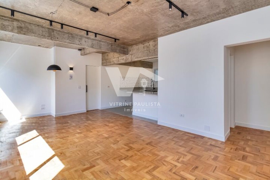 Apartamento, 2 quartos, 100 m² - Foto 8