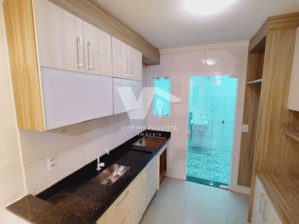 Casa, 3 quartos, 110 m² - Foto 7