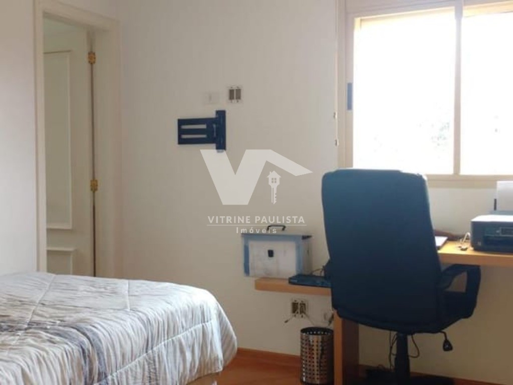 Apartamento, 5 quartos, 200 m² - Foto 16