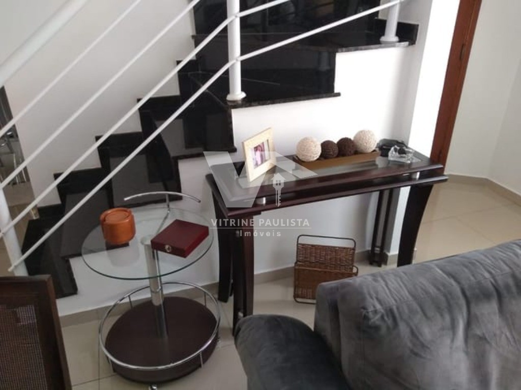 Casa, 2 quartos, 85 m² - Foto 5