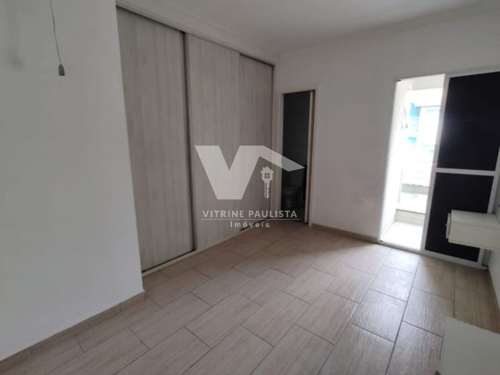 Casa, 3 quartos, 110 m² - Foto 16