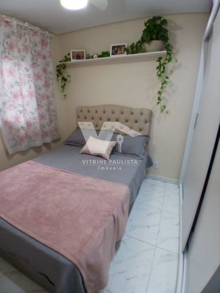 Apartamento, 2 quartos, 42 m² - Foto 42