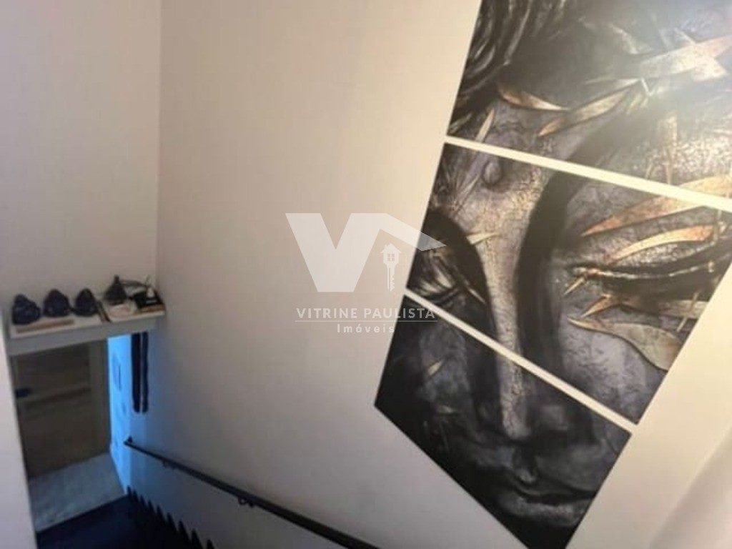 Casa, 2 quartos, 83 m² - Foto 17