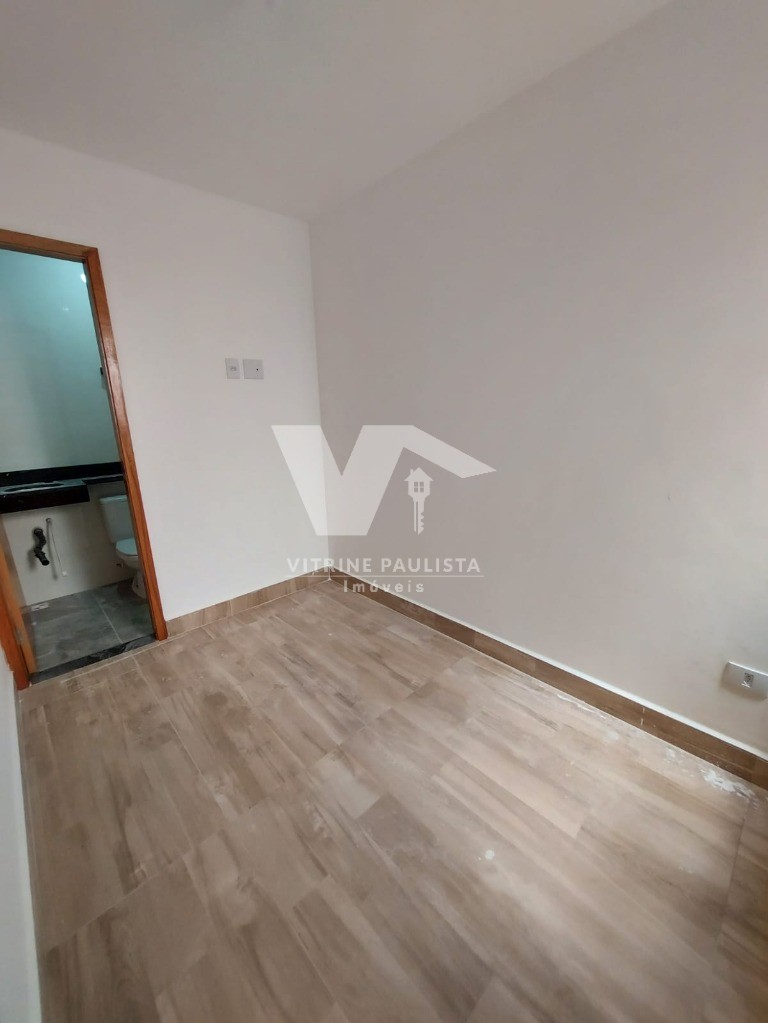 Casa, 3 quartos, 125 m² - Foto 13