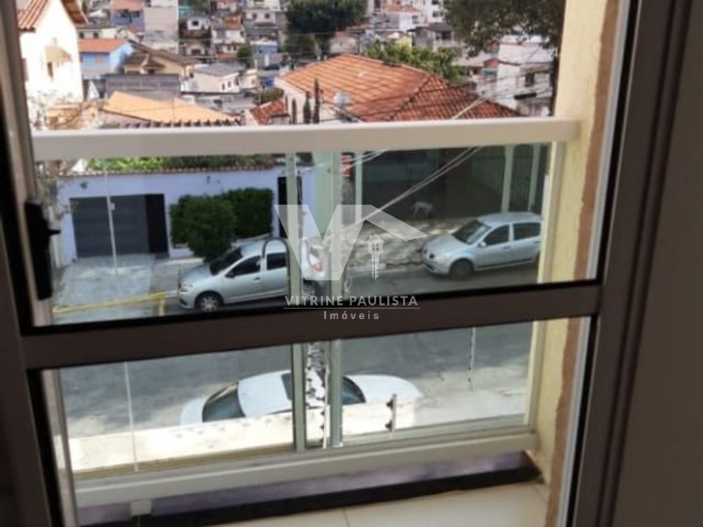 Casa, 3 quartos, 141 m² - Foto 25