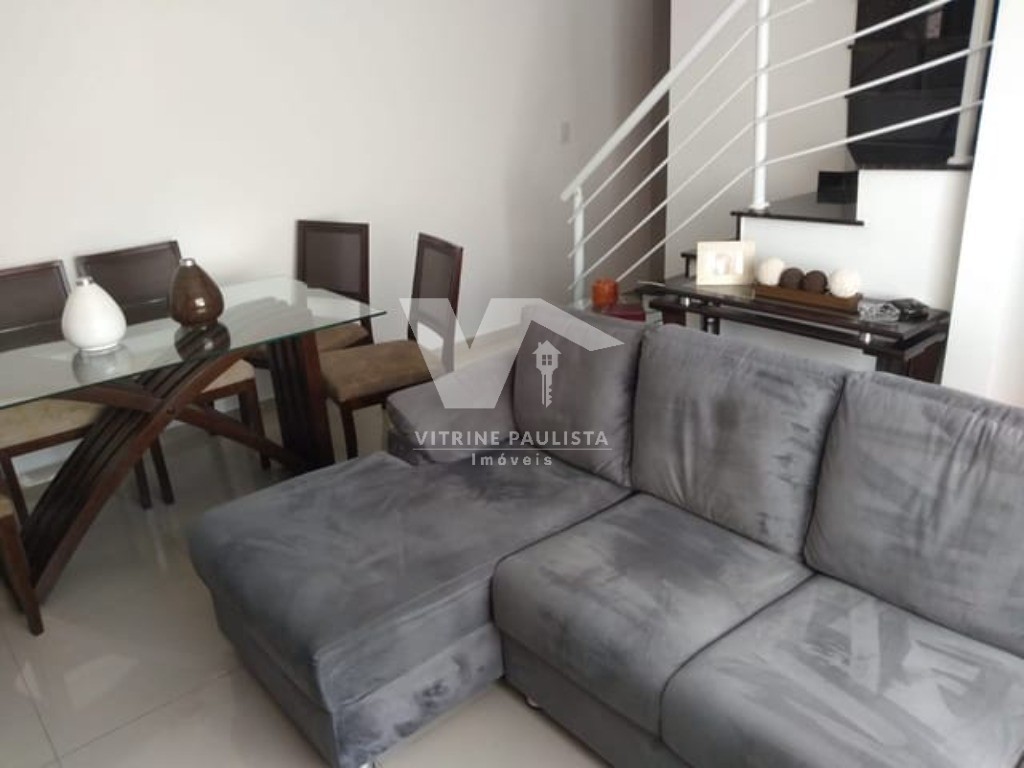 Casa, 2 quartos, 85 m² - Foto 4