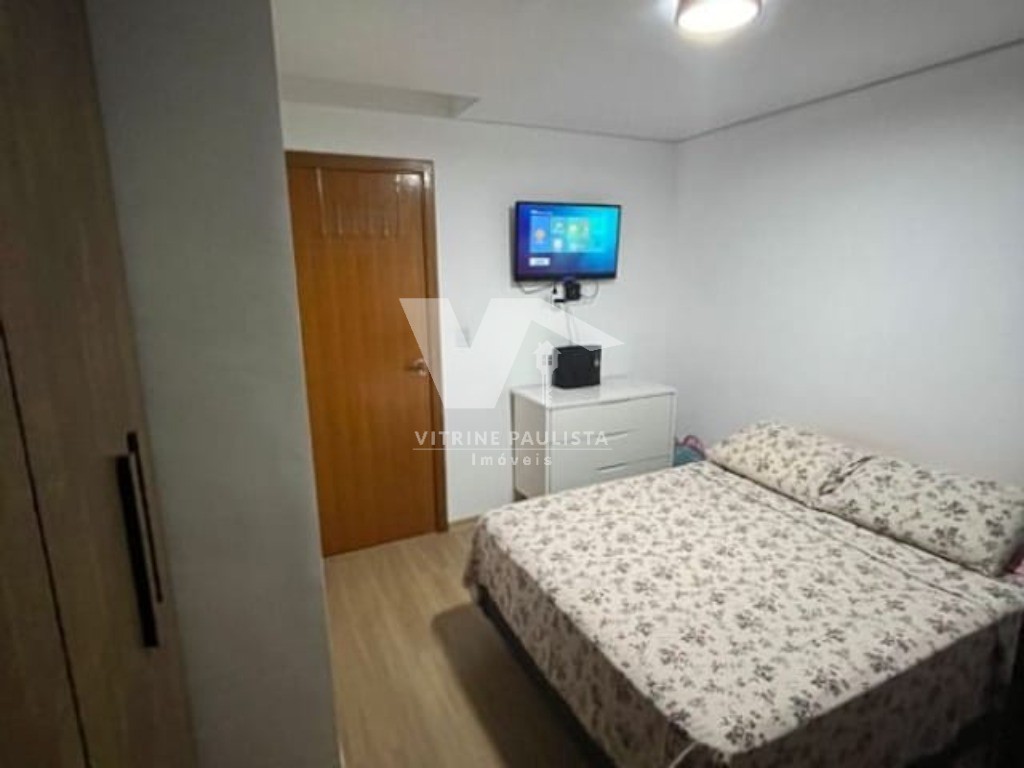 Casa, 2 quartos, 83 m² - Foto 25