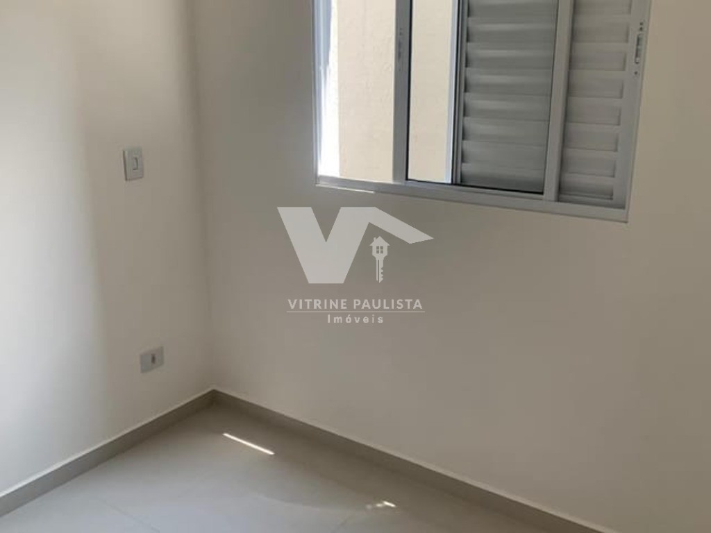 Apartamento, 2 quartos, 36 m² - Foto 8