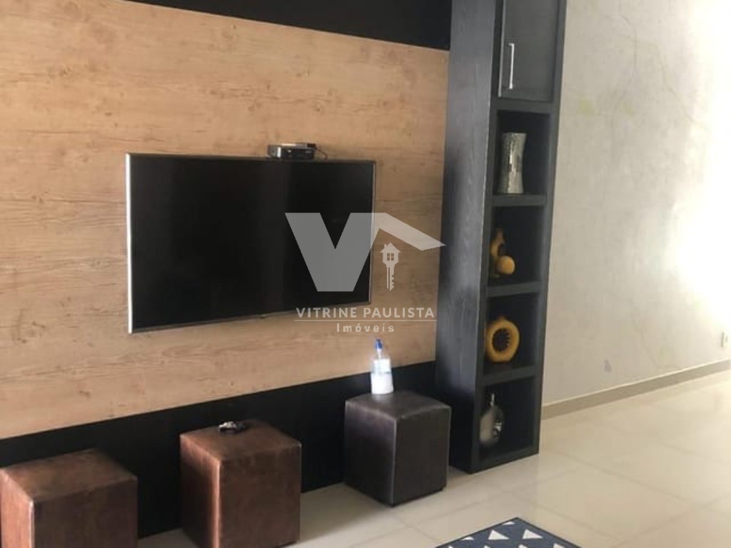 Casa, 3 quartos, 150 m² - Foto 9