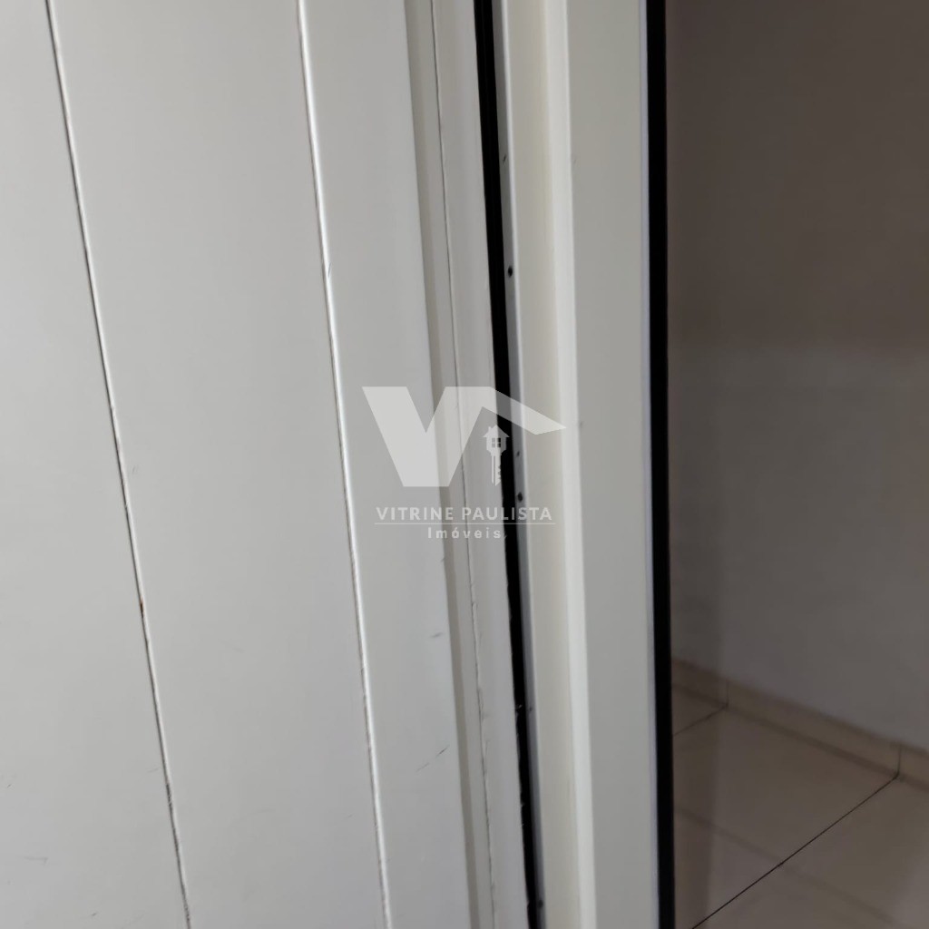 Apartamento, 2 quartos, 50 m² - Foto 9