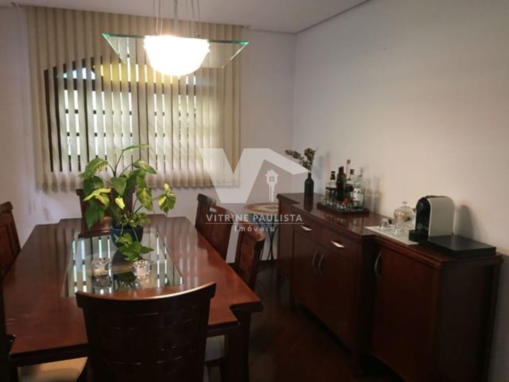 Casa, 3 quartos, 232 m² - Foto 18