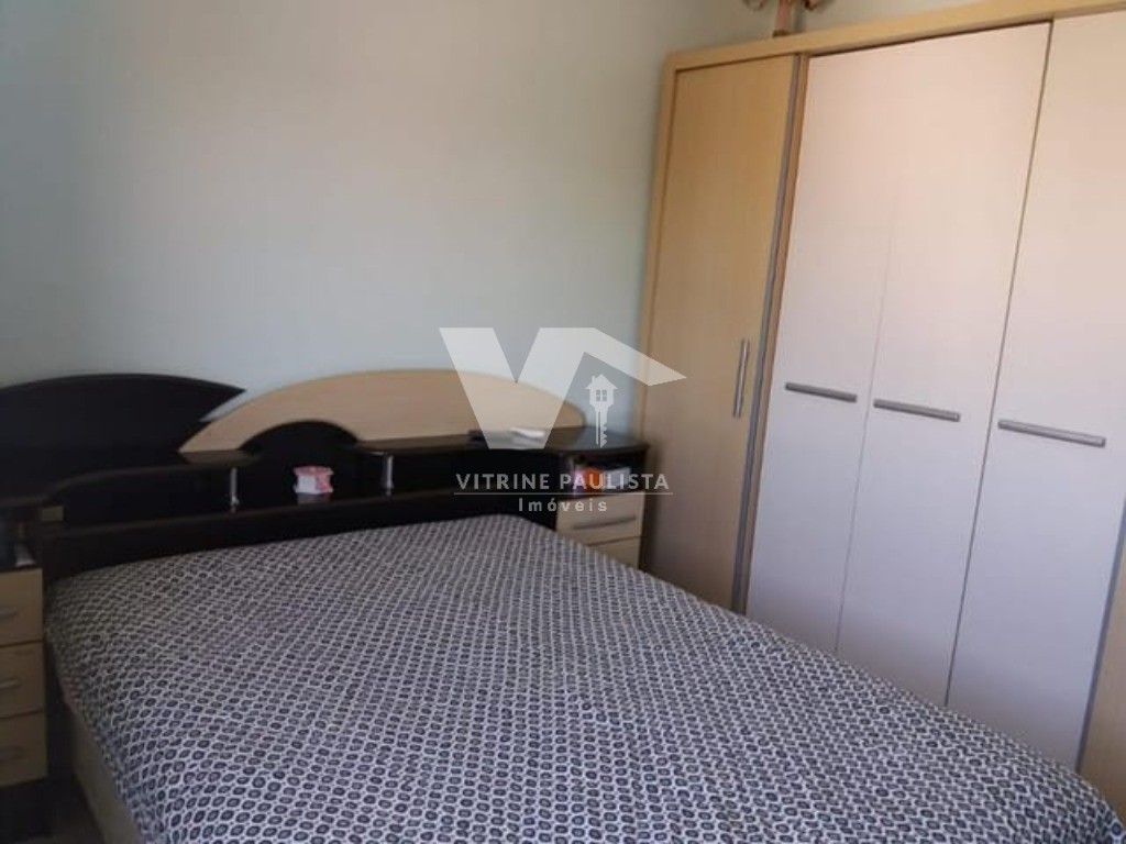 Casa, 3 quartos, 150 m² - Foto 10