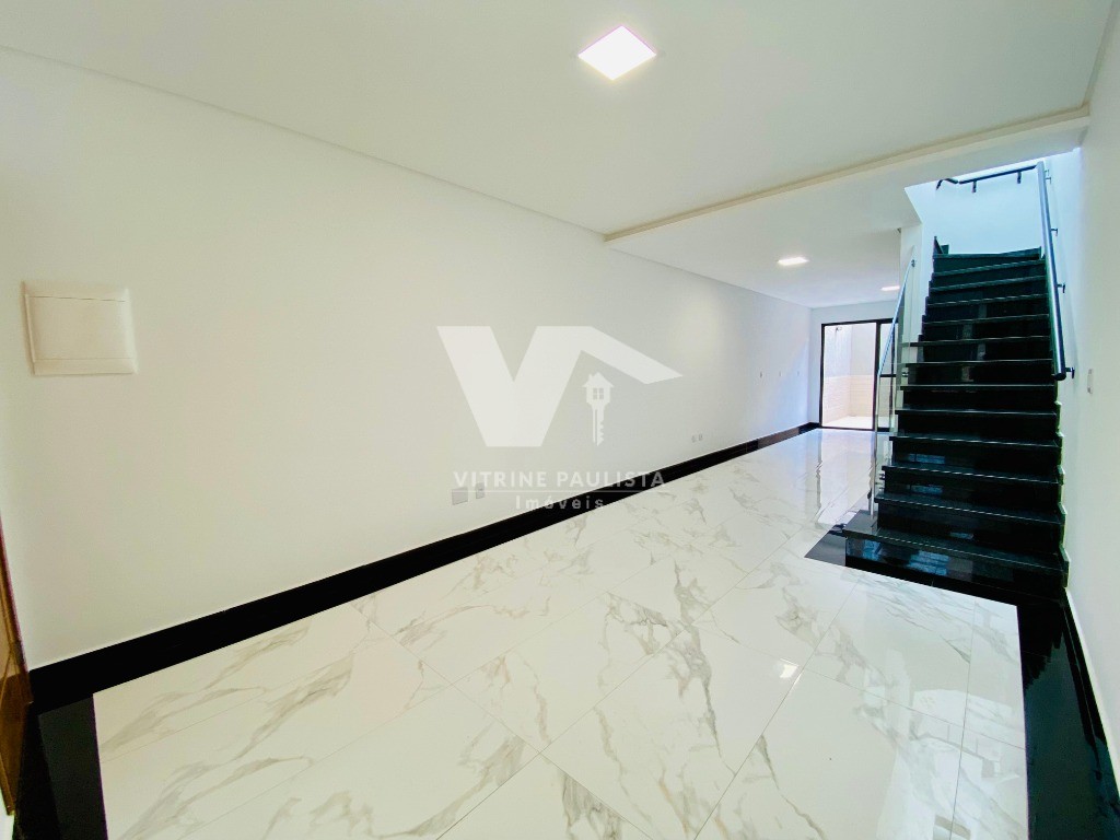 Casa, 3 quartos, 120 m² - Foto 4