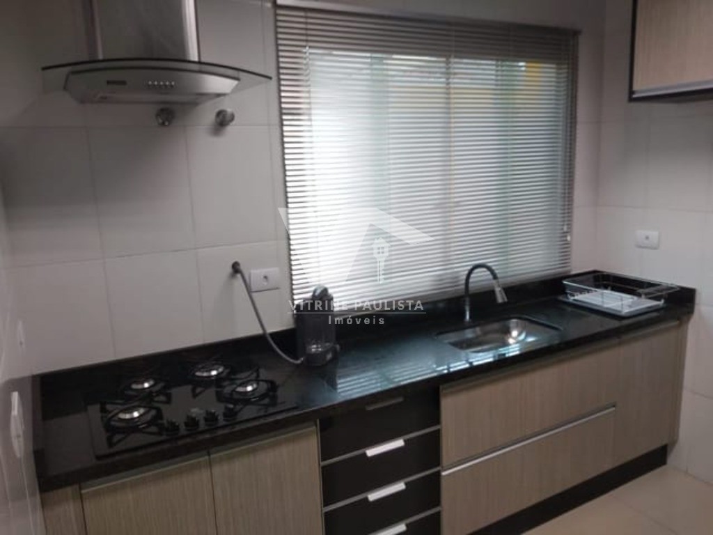 Casa, 2 quartos, 85 m² - Foto 8
