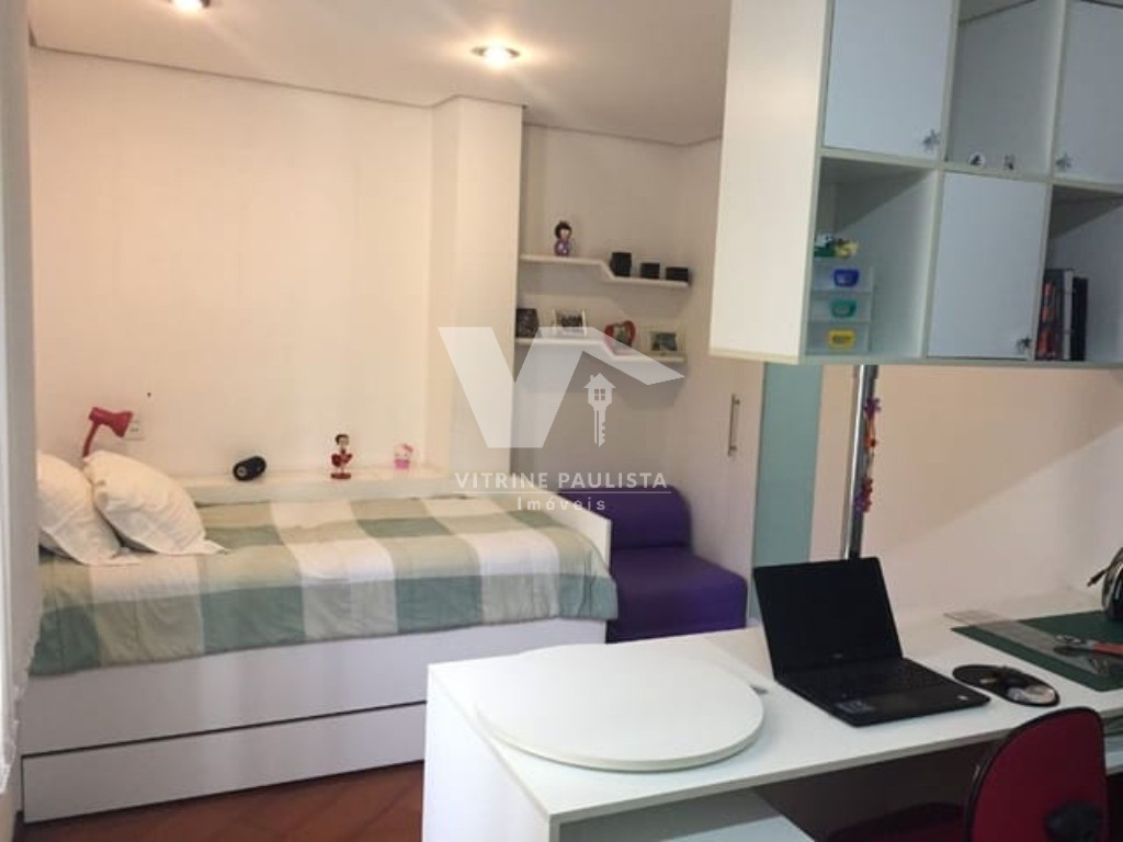 Casa, 3 quartos, 232 m² - Foto 32