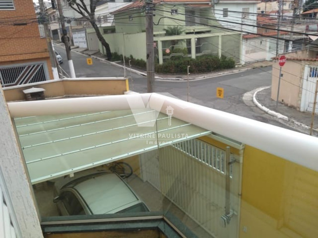 Casa, 2 quartos, 85 m² - Foto 11