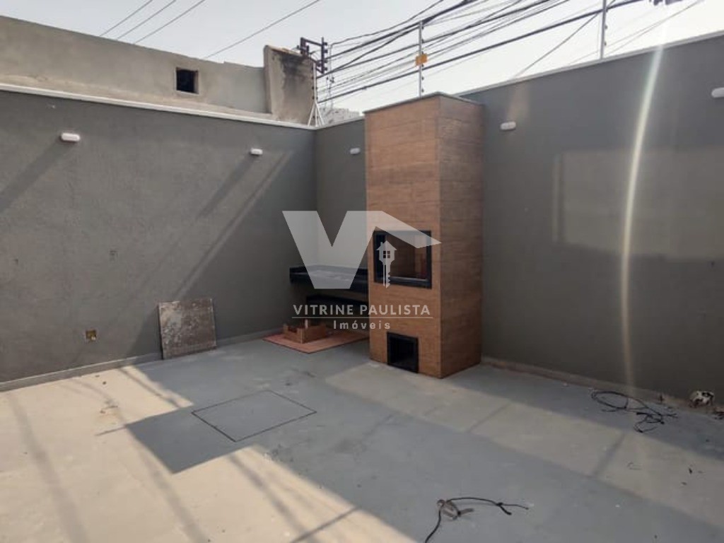 Apartamento, 2 quartos, 43 m² - Foto 4