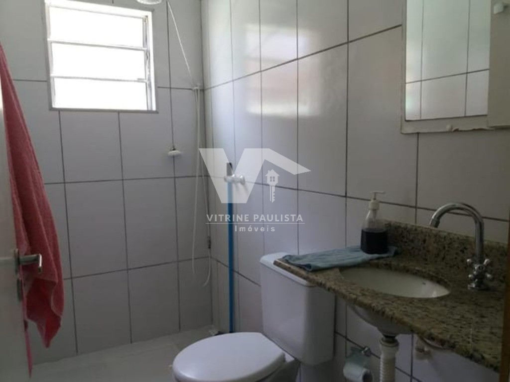 Casa, 3 quartos, 150 m² - Foto 13