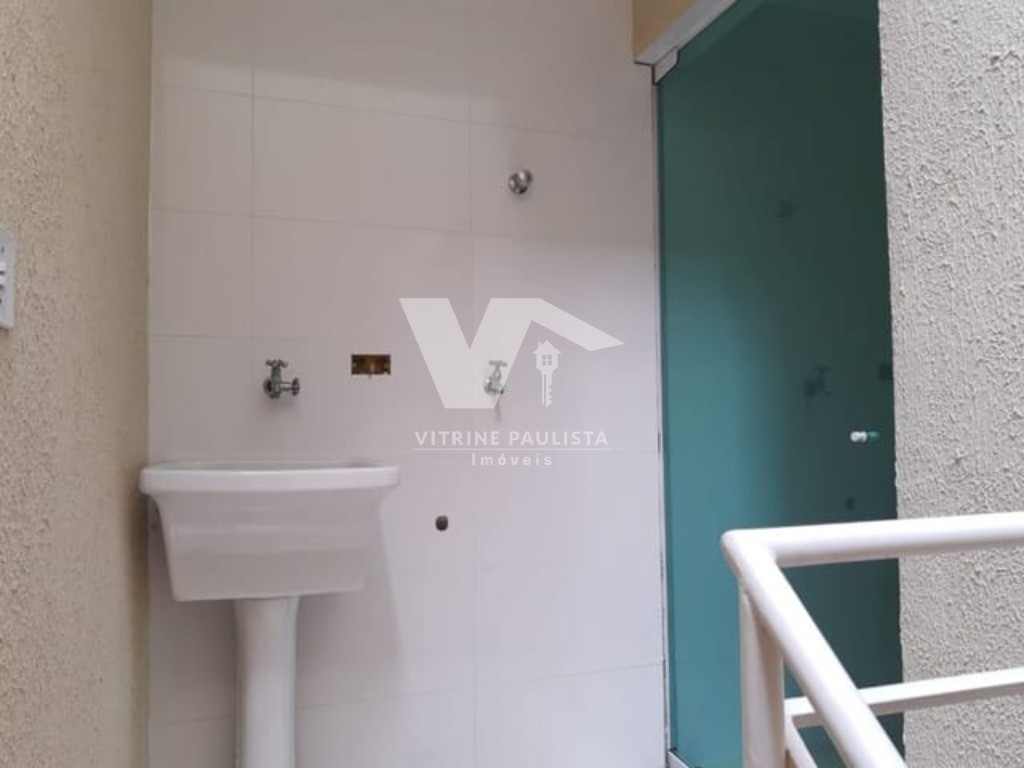 Casa, 3 quartos, 141 m² - Foto 12