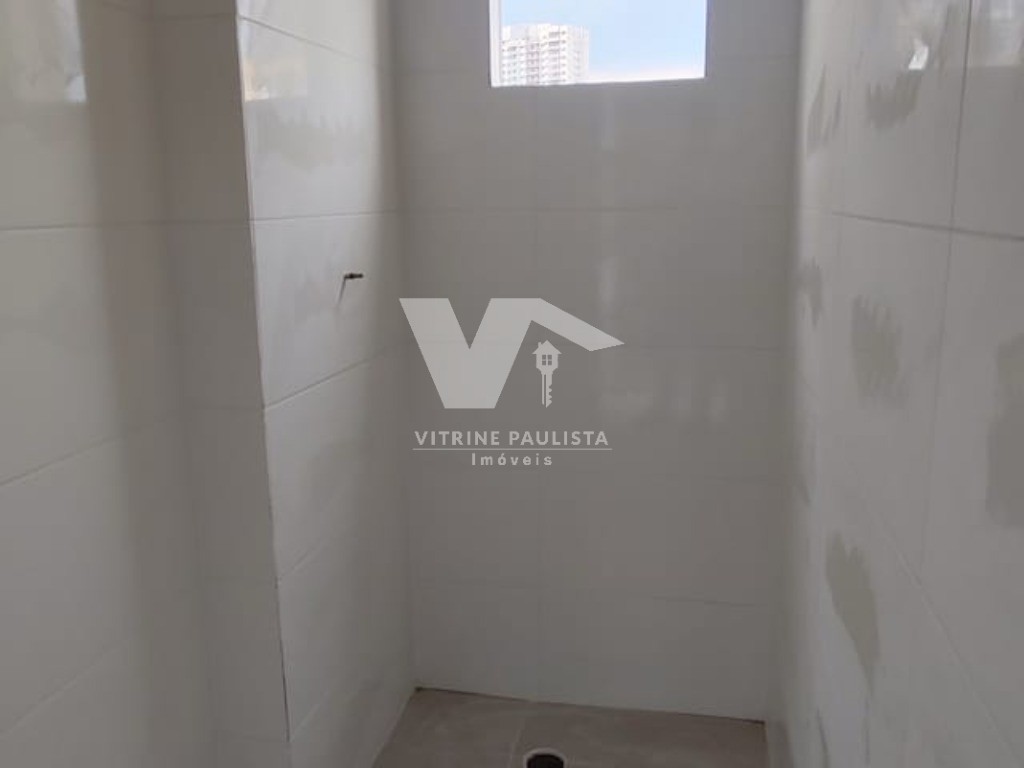 Apartamento, 2 quartos, 35 m² - Foto 34