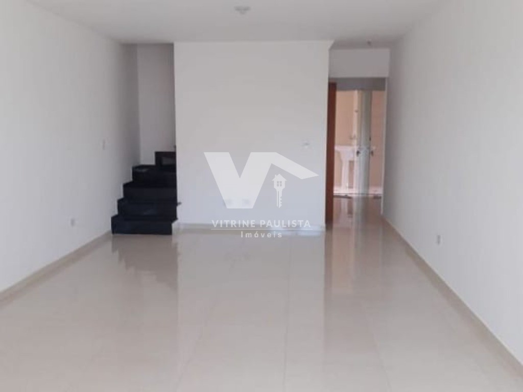 Casa, 3 quartos, 141 m² - Foto 6