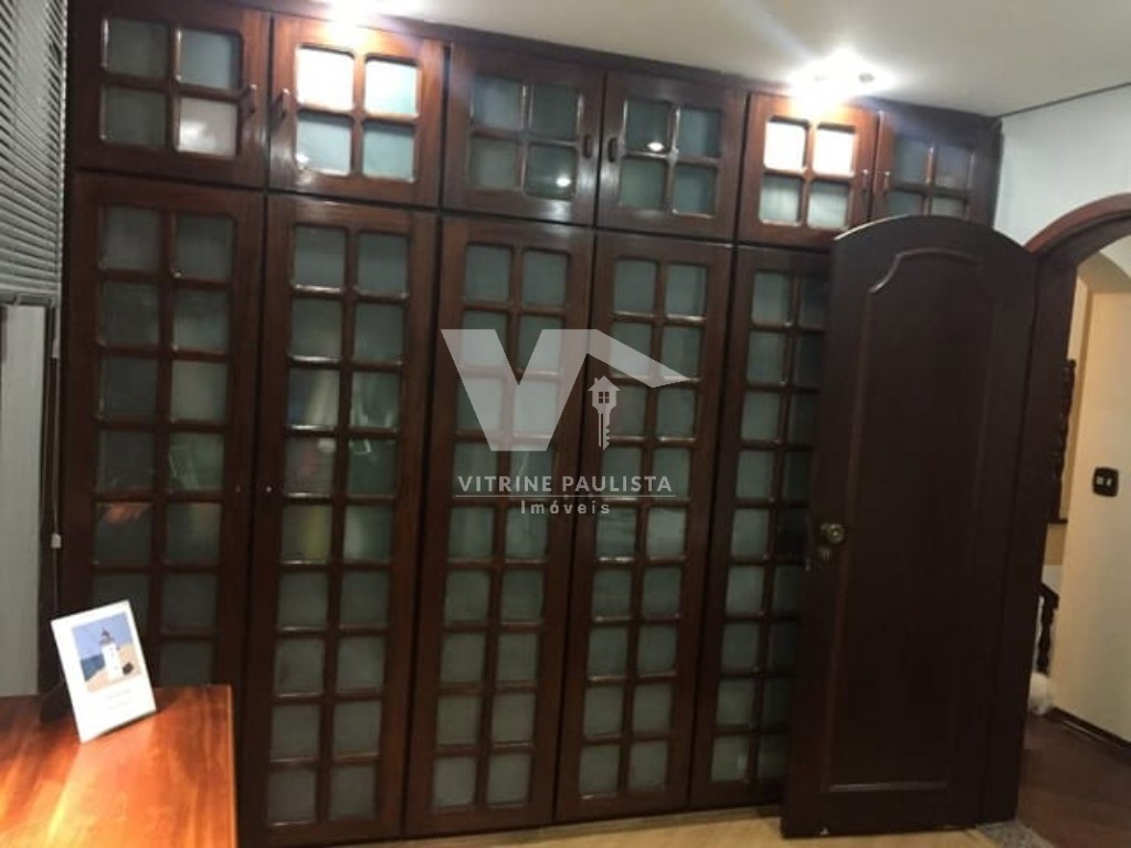 Casa, 3 quartos, 232 m² - Foto 46