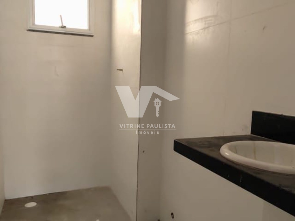 Apartamento, 2 quartos, 43 m² - Foto 17