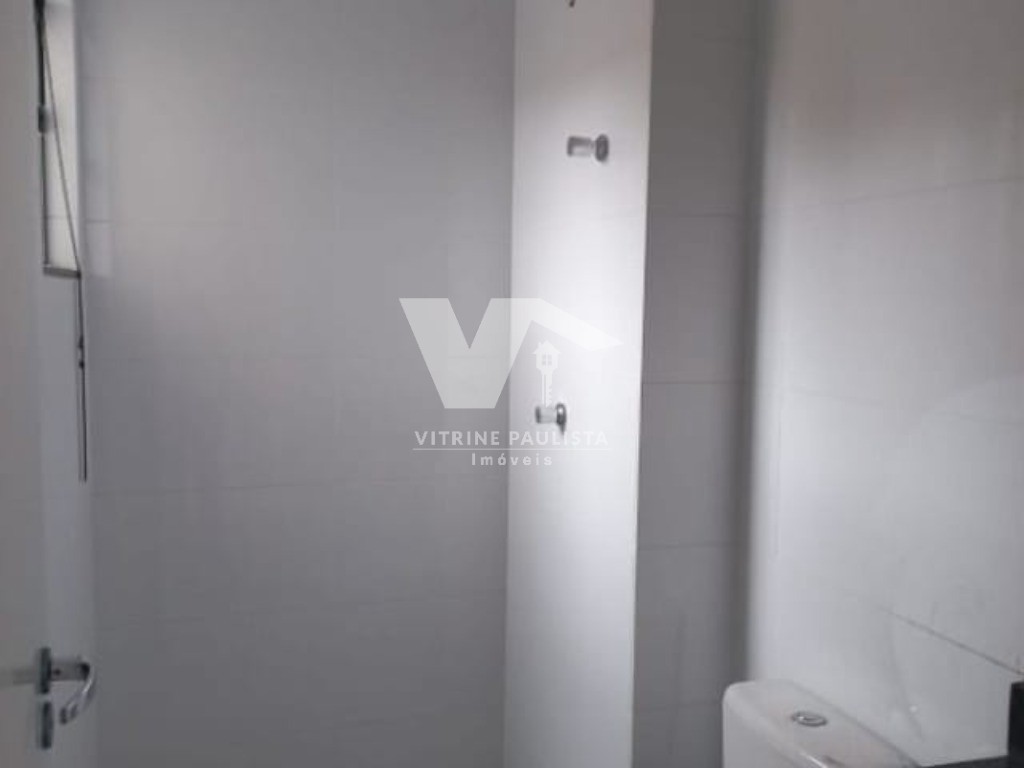 Apartamento, 2 quartos, 35 m² - Foto 8