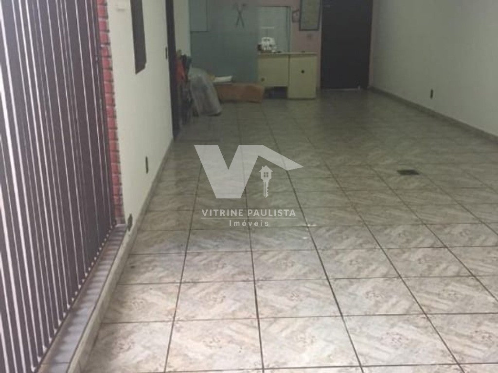 Casa, 3 quartos, 232 m² - Foto 4