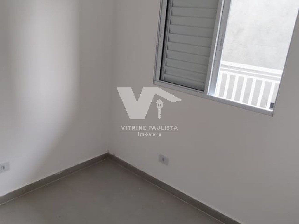 Apartamento, 2 quartos, 35 m² - Foto 25