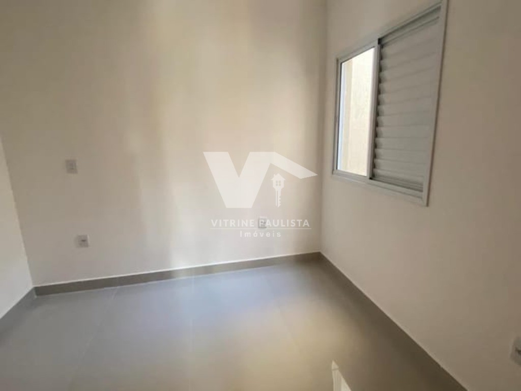 Apartamento, 2 quartos, 36 m² - Foto 19
