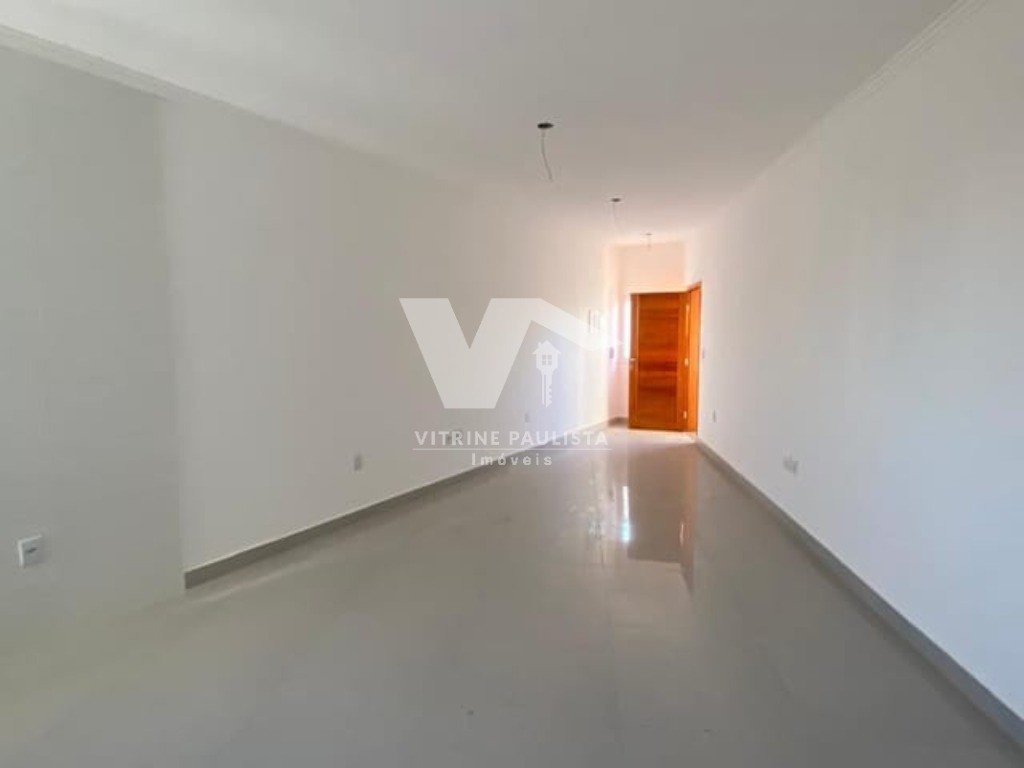 Apartamento, 2 quartos, 36 m² - Foto 2