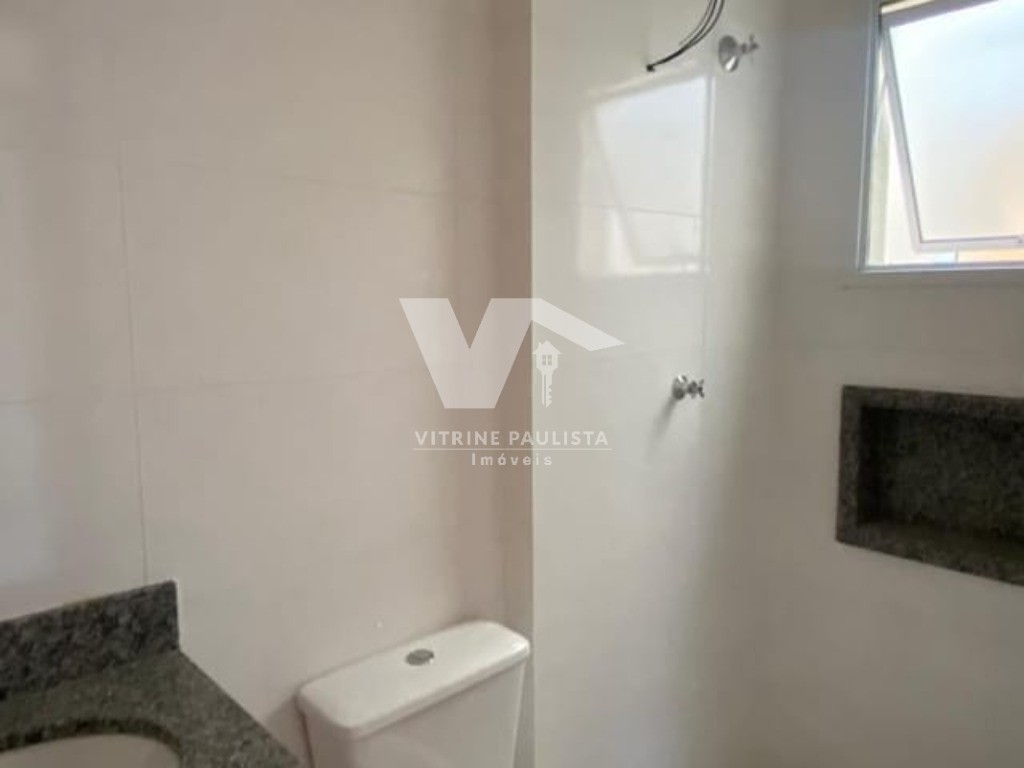 Apartamento, 2 quartos, 36 m² - Foto 10