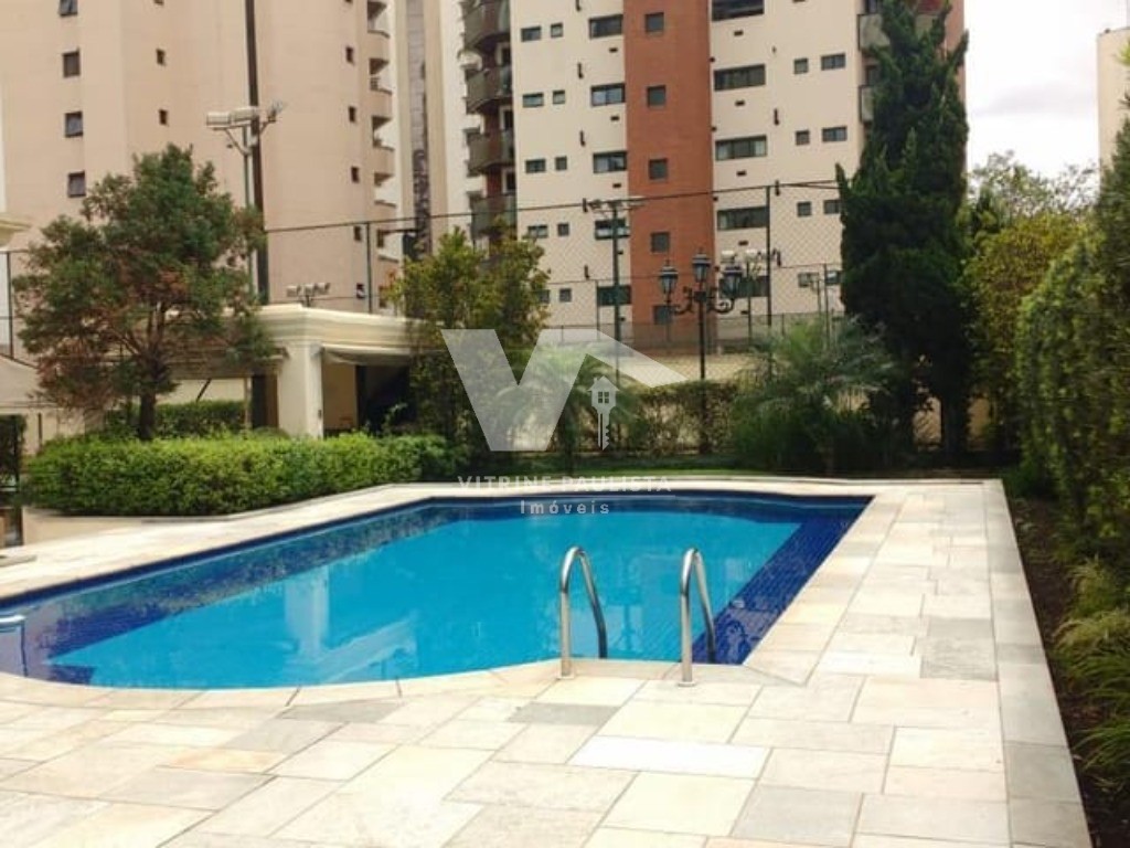 Apartamento, 5 quartos, 200 m² - Foto 26