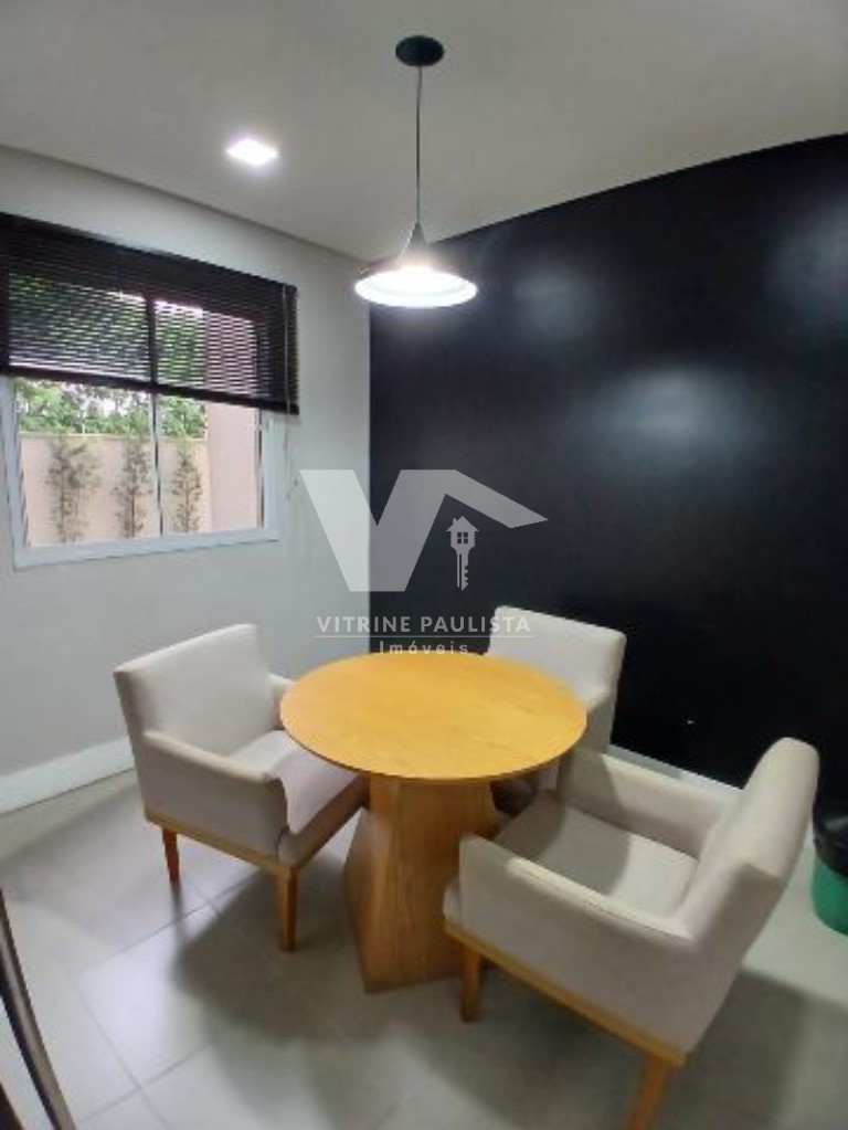 Apartamento, 2 quartos, 42 m² - Foto 13